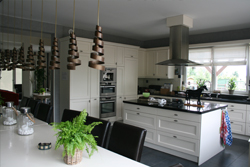 Begeleid wonen Begeleid wonen